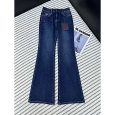 Prada Jeans